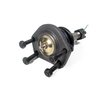 Mevotech Van Wgn(88) Ball Joint, Mk9626 MK9626